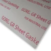 GORE&reg;GR Sheet&nbsp;&nbsp;|&nbsp;&nbsp;GR Sheet Gasketing